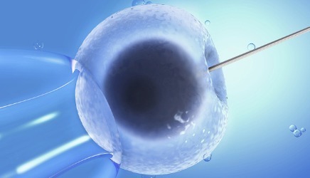 代生选性别包生男孩